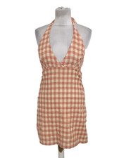 Zara women dress for sale  MILTON KEYNES