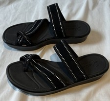 toe ring sandals for sale toe ring sandals for sale NORWICH