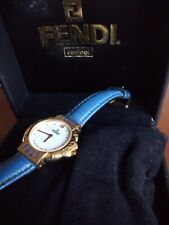 Vintage fendi 1925 usato  Messina