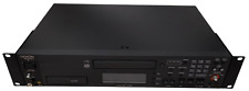 Denon 500c professional for sale  BURNTWOOD