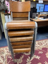Vintage 1950s esavian for sale  NEWBURY