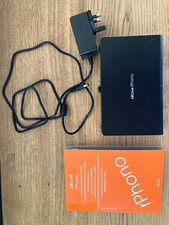 Arcam rphono for sale  LLANWRTYD WELLS