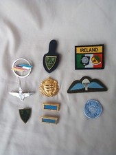 Ww2 postwar lot d'occasion  Versailles