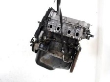 188a4000 motore fiat usato  Rovigo