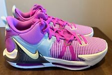 New nike lebron for sale  Battle Ground