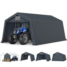 Outdoor carport heavy for sale  Corona