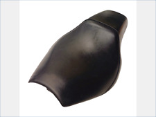 Selle origine kawasaki d'occasion  Brétigny-sur-Orge