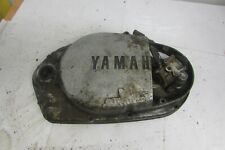 1970 yamaha dt1 for sale  LEICESTER