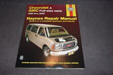 Repair manual repair d'occasion  Expédié en Belgium