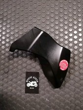 Plastica carena 109879 usato  Milano