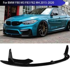 bmw m6 for sale bmw m6 for sale WALSALL