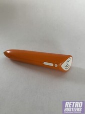 Ravensburger tiptoi stift gebraucht kaufen  Dietzenbach