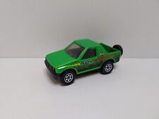 Matchbox 1991 isuzu gebraucht kaufen  Borken