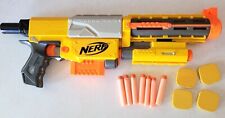 Nerf strike recon for sale  Brunswick