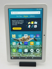 Amazon fire 32gb for sale  Portland