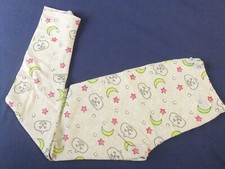 Nwt girls size for sale  Kalamazoo