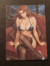 Yukiko kudo detective usato  Grottammare