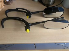 Wohnwagenspiegel emuk 100627 gebraucht kaufen  Magdeburg