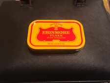 Vintage erinmore flake for sale  NUNEATON