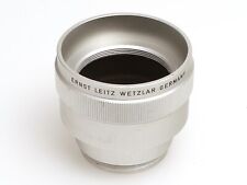 Leica leitz 16471j gebraucht kaufen  Kappeln