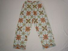 Pantalon détente tissu d'occasion  Le Péage-de-Roussillon