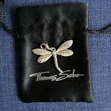 Thomas sabo charm gebraucht kaufen  Hamburg