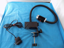 Led shop light for sale  Muskegon