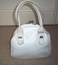 Classic vintage 1960 for sale  UK