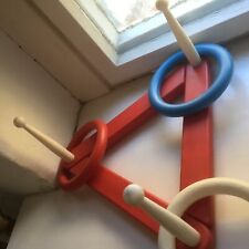 Ddr spielzeug ring gebraucht kaufen  Berlin
