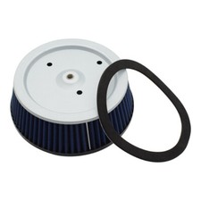 Air cleaner element for sale  Hebron