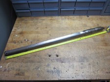 Amec series indexable d'occasion  Expédié en Belgium