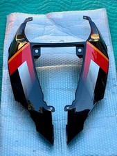 Aprilia rsv 1000 for sale  Denver