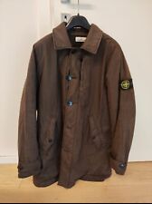 Stone island l usato  Formigine