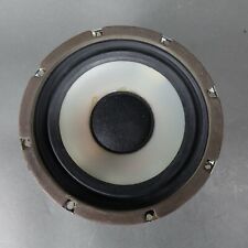 woofer 8 polegadas oversound comprar usado woofer 8 polegadas oversound comprar usado Enviando para Brazil
