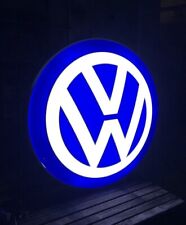 Altes riginal volkswagen gebraucht kaufen  Deutschland