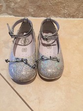 Primigi ballerine scarpe usato  Italia