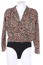 New collection body gebraucht kaufen  Darmstadt