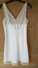 Nuisette darjeeling taille d'occasion  Bordeaux-