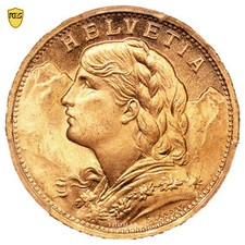 Coin switzerland francs d'occasion  France