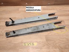 Coppia braccio oscillante usato  Caivano