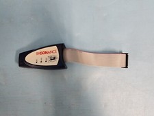 Programmatore debugger raisona usato Programmatore debugger raisona usato  Spedire a Italy