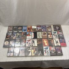Lot country band for sale  Knoxville