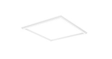 lithonia led lights 2x2 for sale lithonia led lights 2x2 for sale Jacksonville