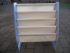 Child sling bookcase for sale  GAINSBOROUGH