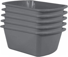 Wash basins rectangular for sale  Denver