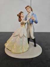 lenox figurines for sale lenox figurines for sale ALTRINCHAM
