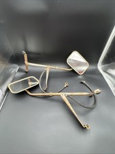 Vintage truck mirrors for sale  Bardstown