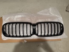 Kühlergrill niere nieren gebraucht kaufen  Hilden