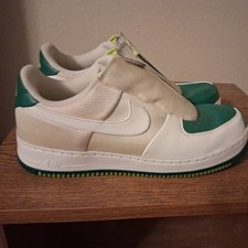 Nike men air for sale  Phoenix