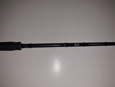 Savage gear sgs6 for sale Savage gear sgs6 for sale  WIMBORNE